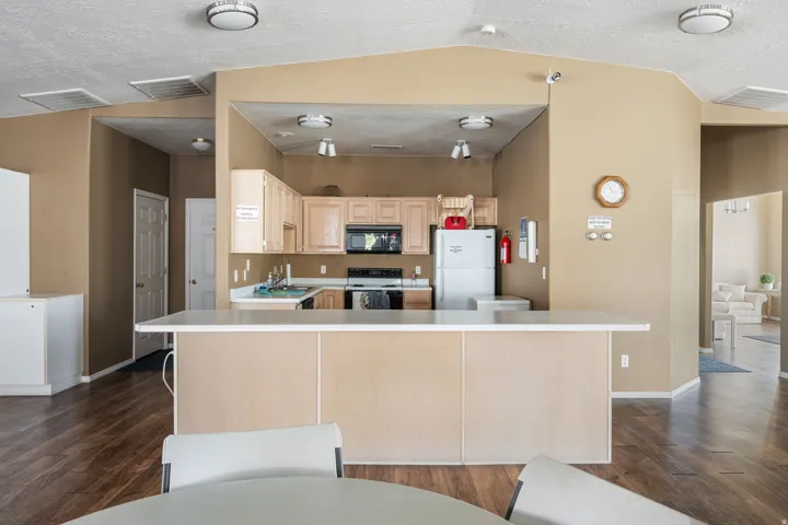 415 S Coyote Way, Ivins, Utah 84738