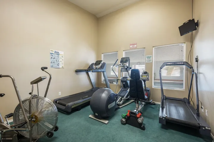 415 S Coyote Way, Ivins, Utah 84738