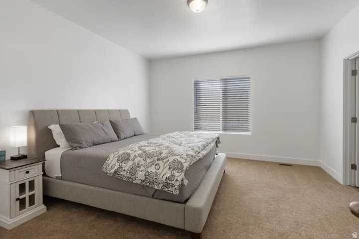2179 S Beachcomber Ln #2, Garden City, Utah 84028