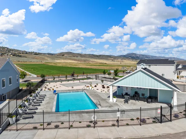 2179 S Beachcomber Ln #2, Garden City, Utah 84028