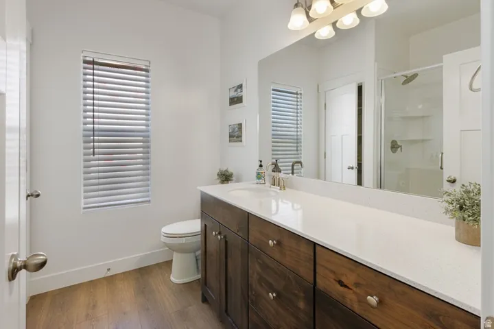 2179 S Beachcomber Ln #2, Garden City, Utah 84028