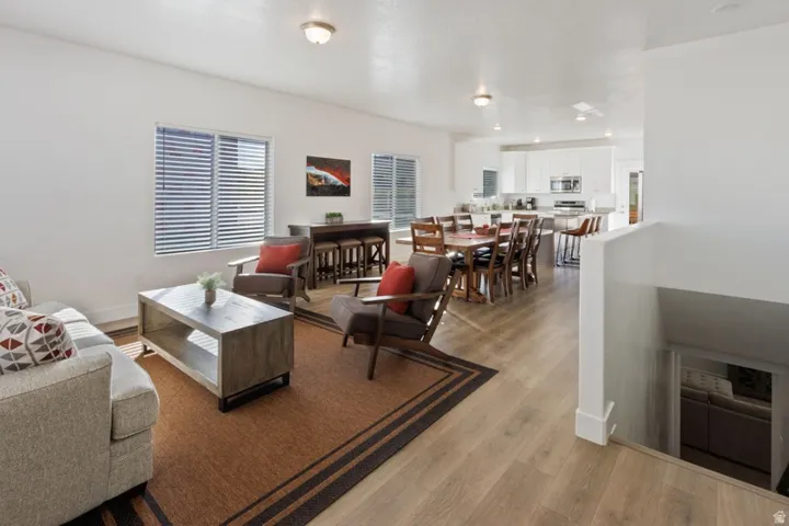 2179 S Beachcomber Ln #2, Garden City, Utah 84028