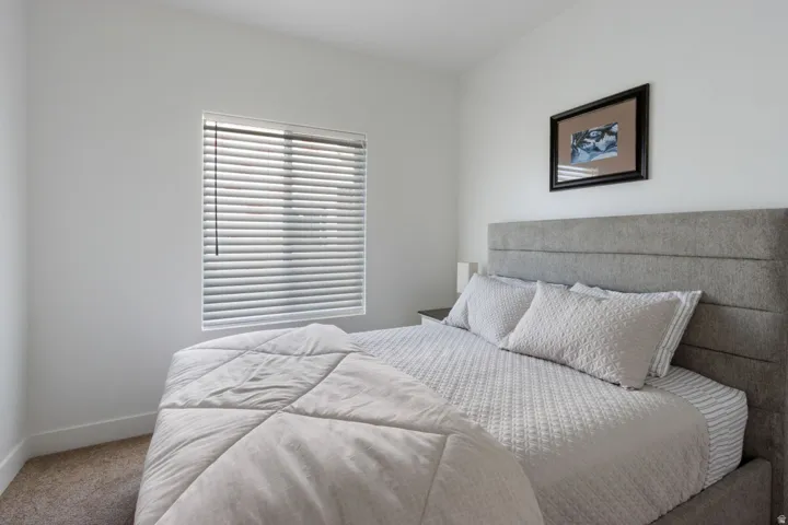2179 S Beachcomber Ln #2, Garden City, Utah 84028