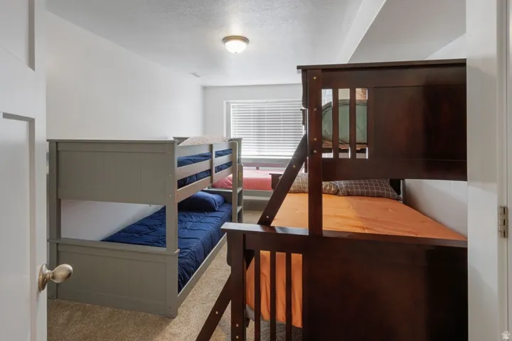 2179 S Beachcomber Ln #2, Garden City, Utah 84028