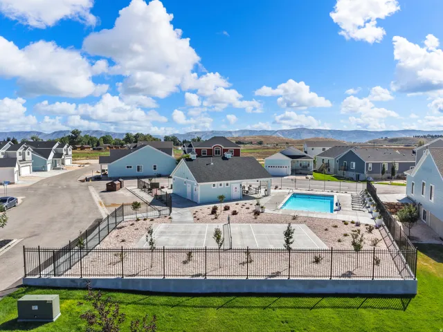 2179 S Beachcomber Ln #2, Garden City, Utah 84028