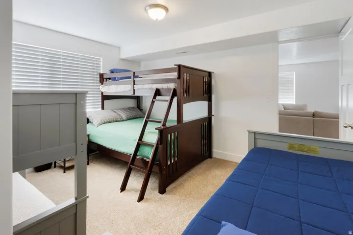 2179 S Beachcomber Ln #2, Garden City, Utah 84028