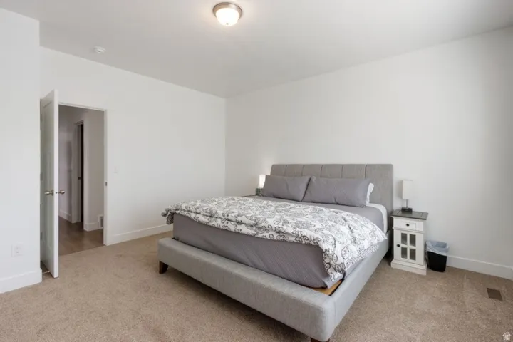 2179 S Beachcomber Ln #2, Garden City, Utah 84028
