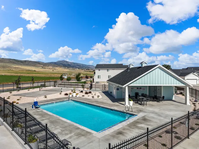 2179 S Beachcomber Ln #2, Garden City, Utah 84028