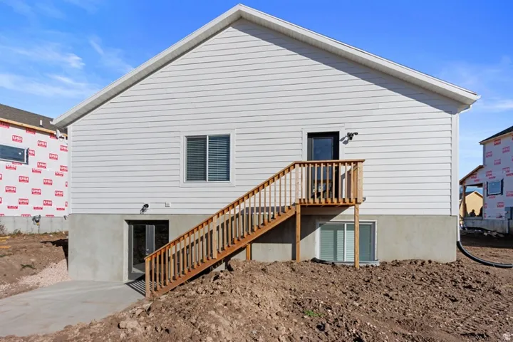 2179 S Beachcomber Ln #2, Garden City, Utah 84028