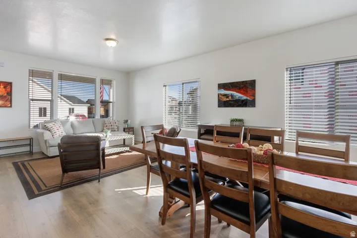 2179 S Beachcomber Ln #2, Garden City, Utah 84028