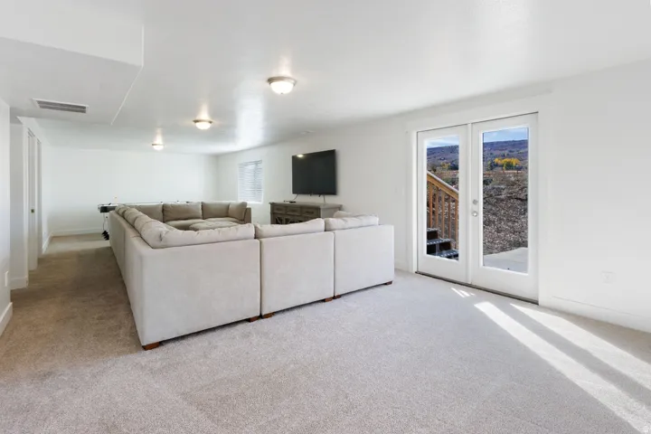 2179 S Beachcomber Ln #2, Garden City, Utah 84028
