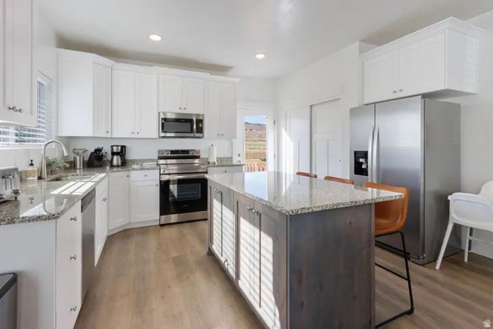 2179 S Beachcomber Ln #2, Garden City, Utah 84028