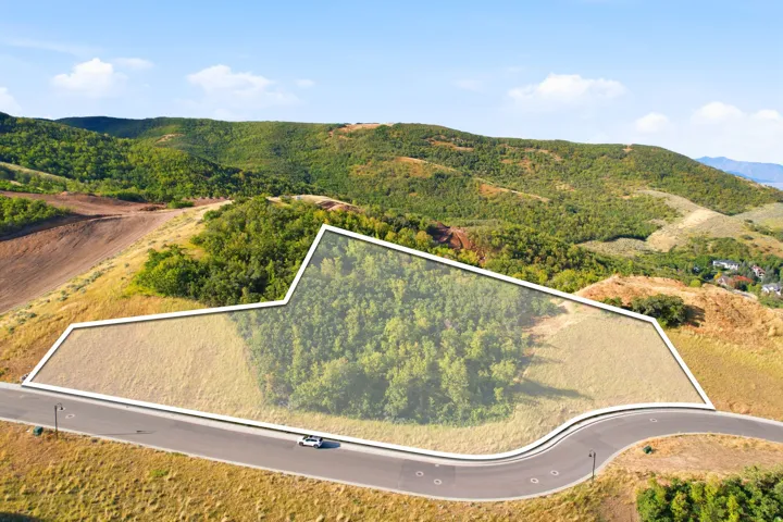 1430 E Wood Oaks Loop, North Salt Lake, Utah 84054