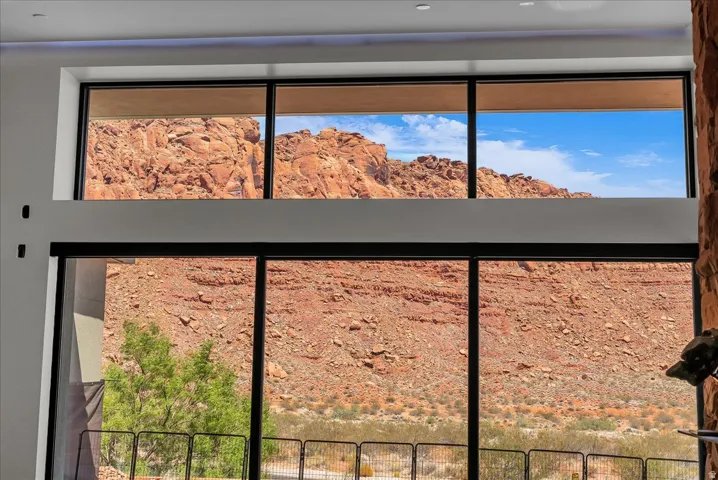 705 N Sanctuary Pl, Ivins, Utah 84738