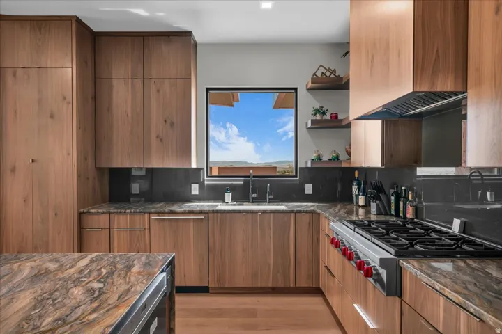 705 N Sanctuary Pl, Ivins, Utah 84738