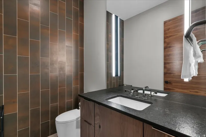 705 N Sanctuary Pl, Ivins, Utah 84738
