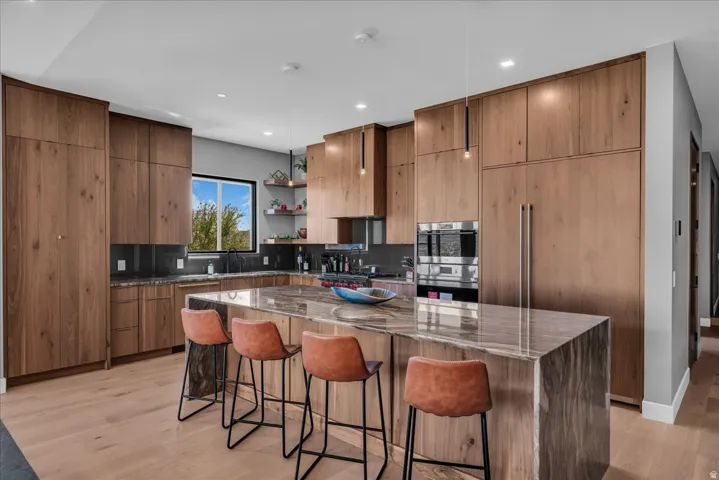 705 N Sanctuary Pl, Ivins, Utah 84738