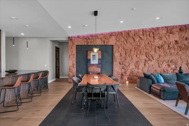 705 N Sanctuary Pl, Ivins, Utah 84738