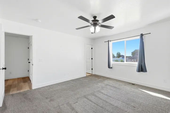2102 E 1820 S, Vernal, Utah 84078