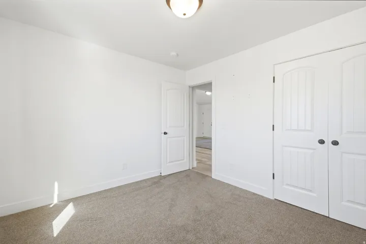 2102 E 1820 S, Vernal, Utah 84078