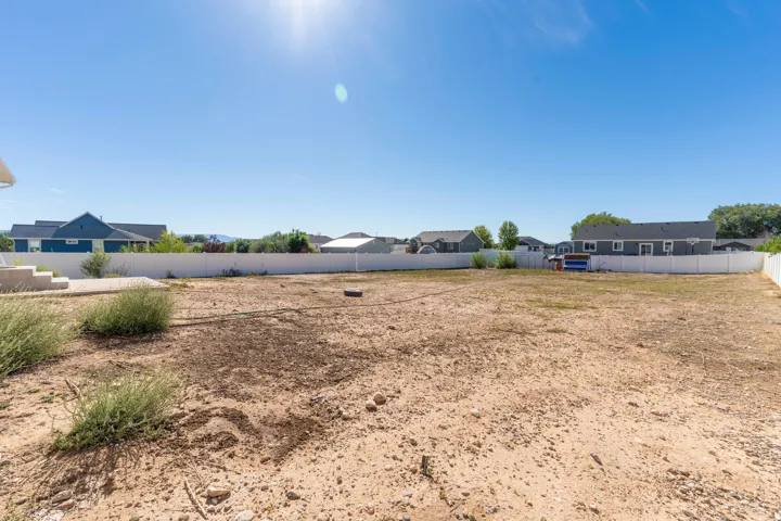2102 E 1820 S, Vernal, Utah 84078
