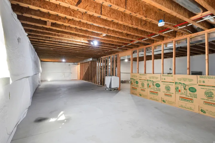 2102 E 1820 S, Vernal, Utah 84078