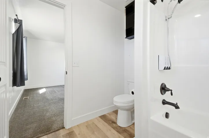 2102 E 1820 S, Vernal, Utah 84078