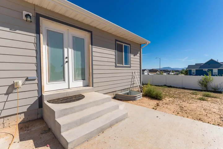 2102 E 1820 S, Vernal, Utah 84078