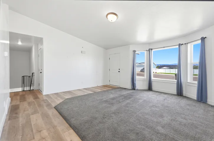 2102 E 1820 S, Vernal, Utah 84078