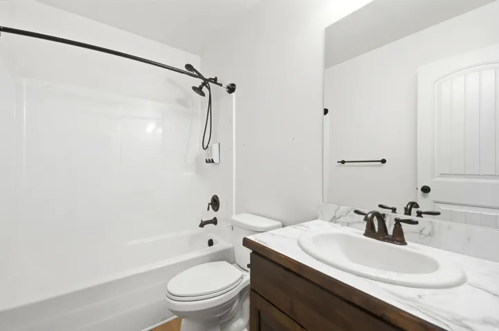 2102 E 1820 S, Vernal, Utah 84078