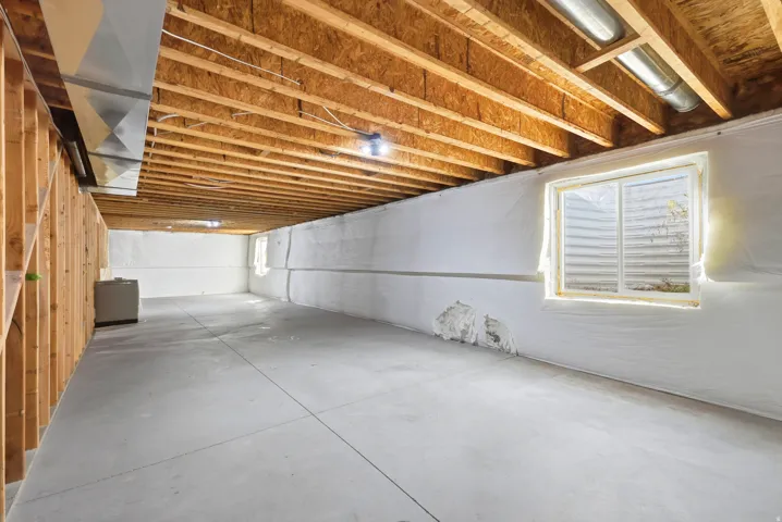 2102 E 1820 S, Vernal, Utah 84078