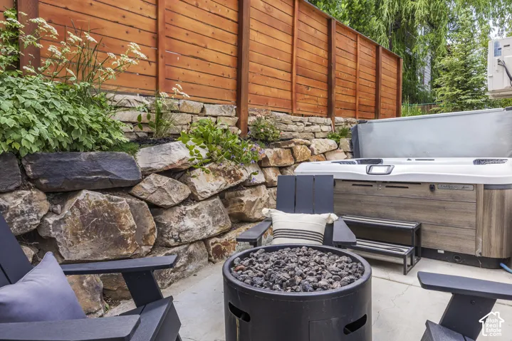 1063 Empire Ave, Park City, Utah 84060