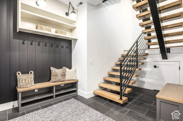 1063 Empire Ave, Park City, Utah 84060
