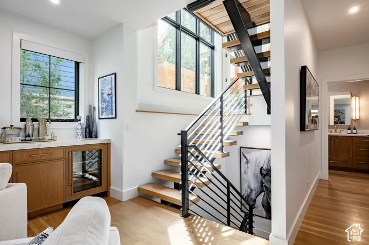 1063 Empire Ave, Park City, Utah 84060