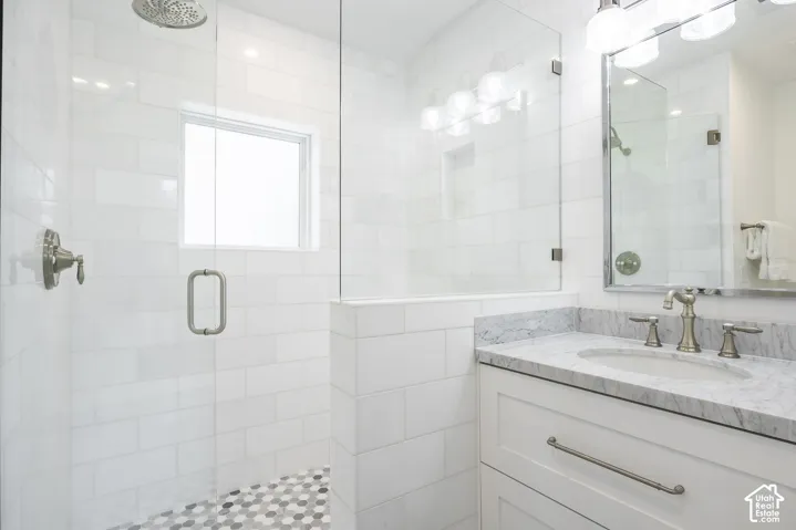 1063 Empire Ave, Park City, Utah 84060