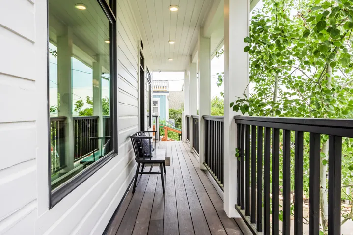 1063 Empire Ave, Park City, Utah 84060