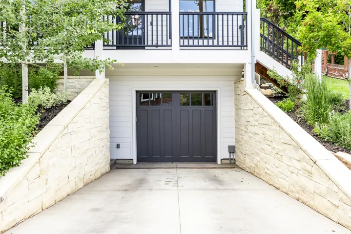 1063 Empire Ave, Park City, Utah 84060
