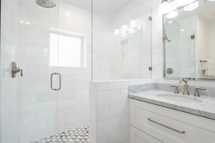 1063 Empire Ave, Park City, Utah 84060