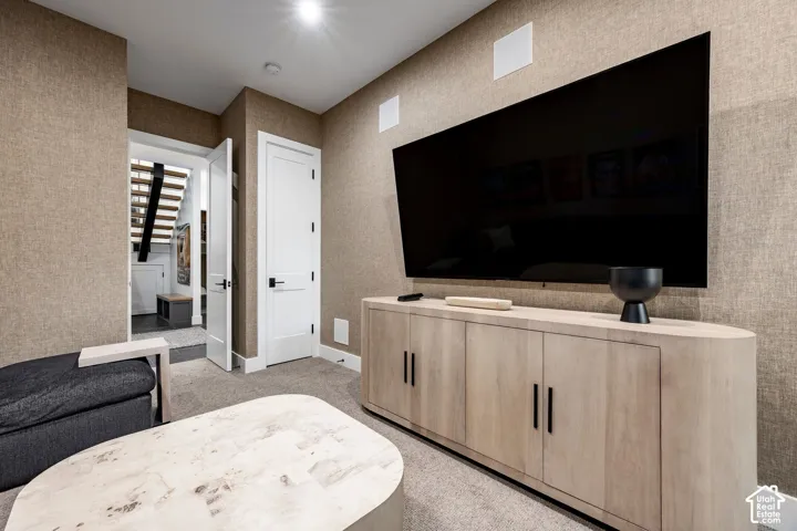 1063 Empire Ave, Park City, Utah 84060