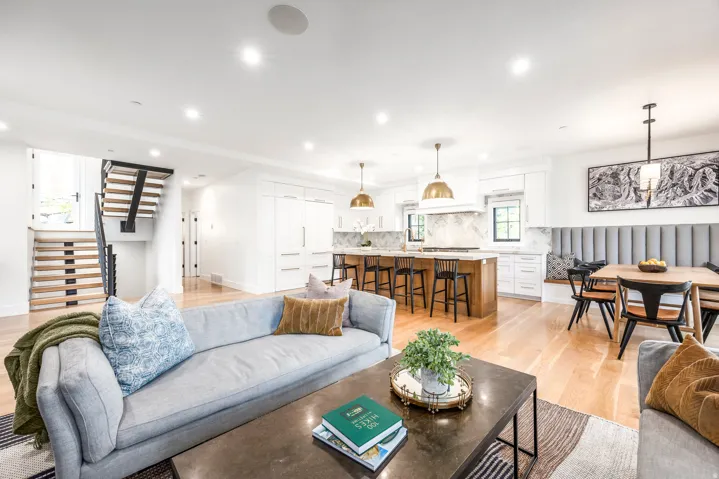 1063 Empire Ave, Park City, Utah 84060
