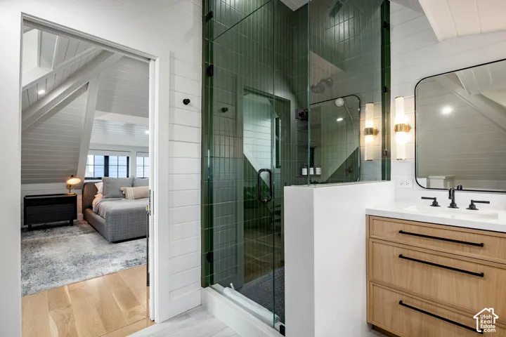 1063 Empire Ave, Park City, Utah 84060
