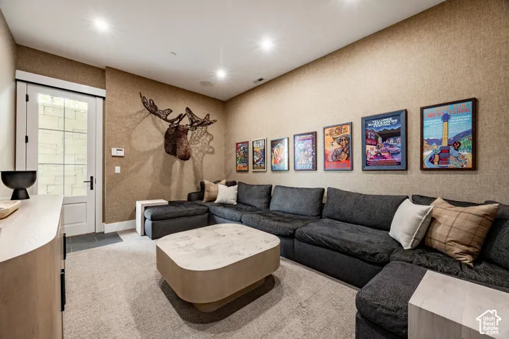 1063 Empire Ave, Park City, Utah 84060