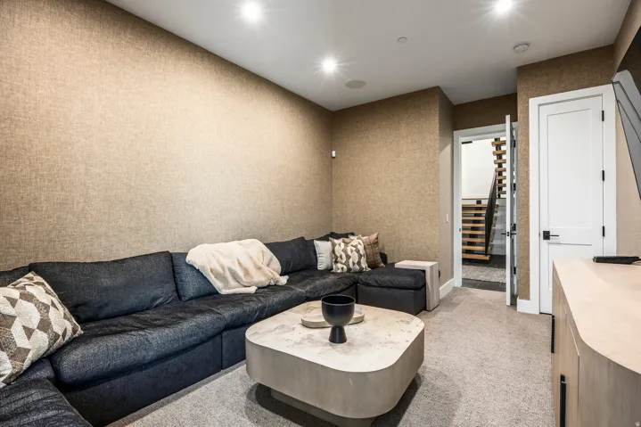 1063 Empire Ave, Park City, Utah 84060