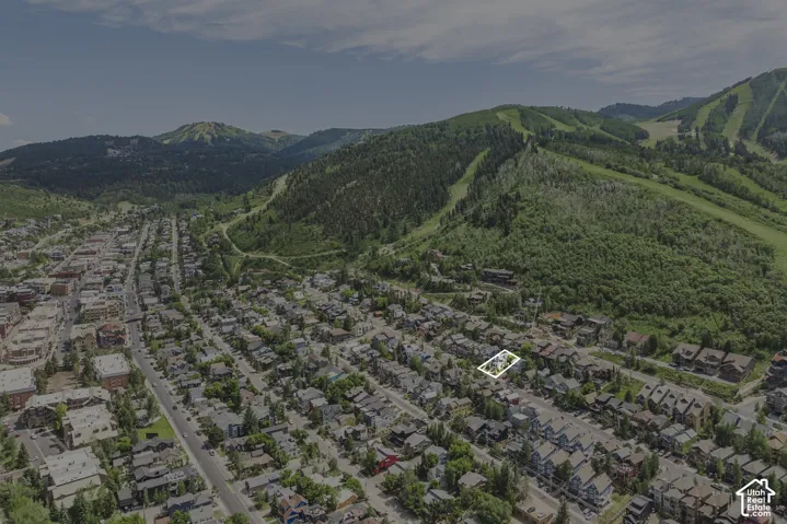 1063 Empire Ave, Park City, Utah 84060