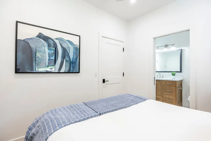 1063 Empire Ave, Park City, Utah 84060