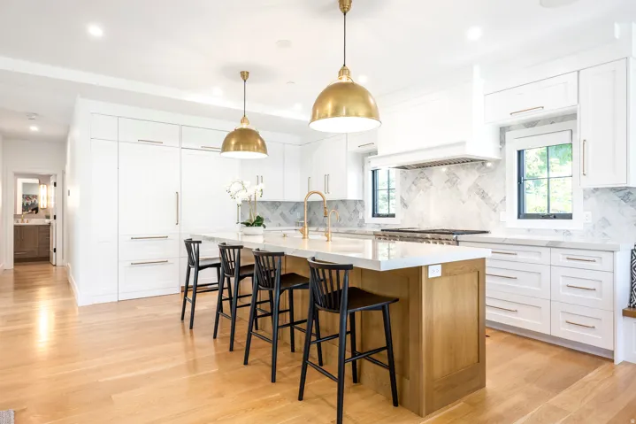 1063 Empire Ave, Park City, Utah 84060