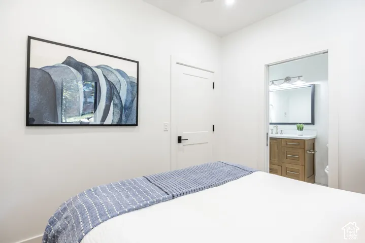 1063 Empire Ave, Park City, Utah 84060