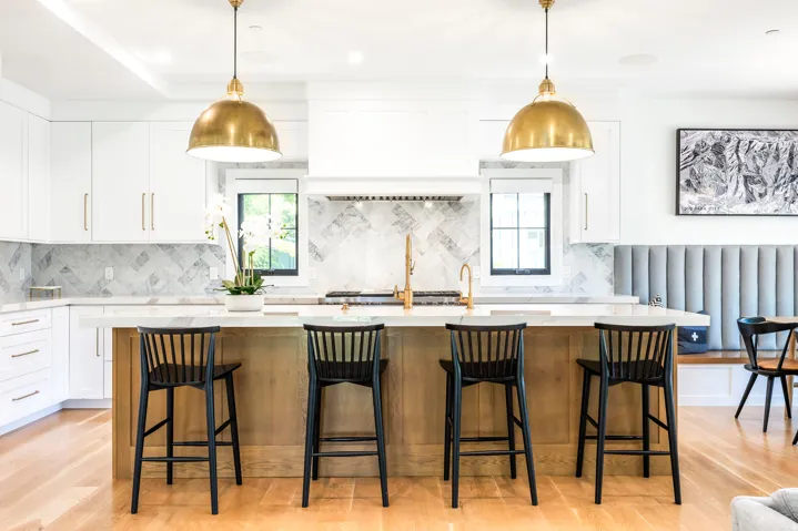1063 Empire Ave, Park City, Utah 84060