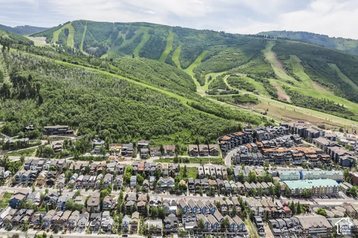 1063 Empire Ave, Park City, Utah 84060