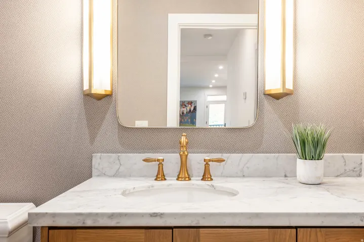 1063 Empire Ave, Park City, Utah 84060